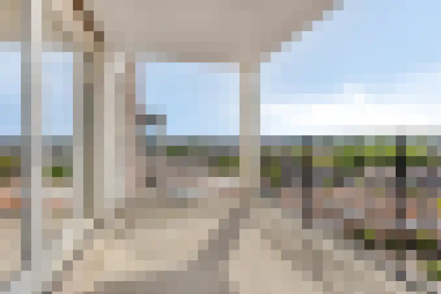De Klok 384 Rijnsburg thumbnail 6