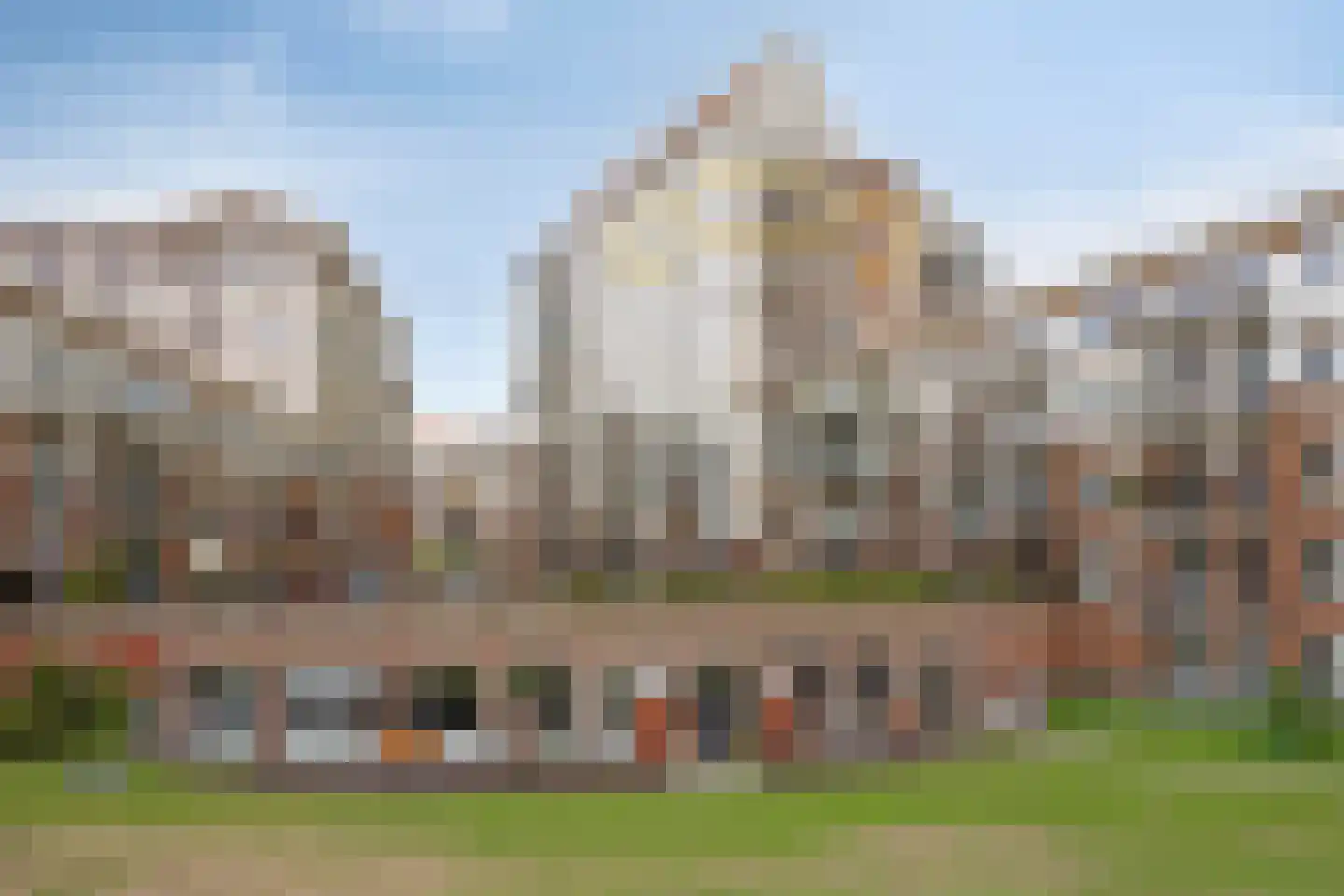De Klok 384 Rijnsburg thumbnail 7