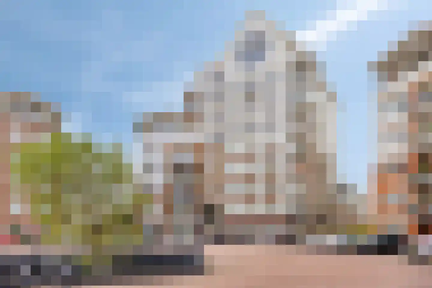 De Klok 384 Rijnsburg thumbnail 8