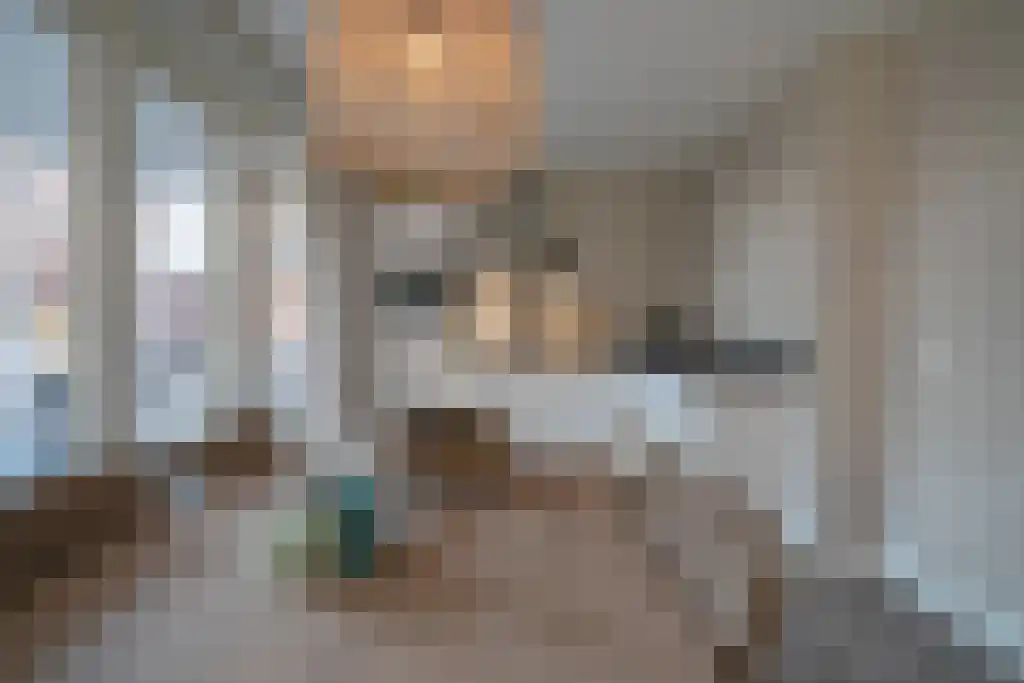 De Klok 405 Rijnsburg thumbnail 4