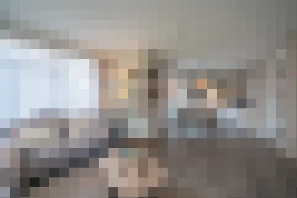De Klok 405 Rijnsburg thumbnail 5