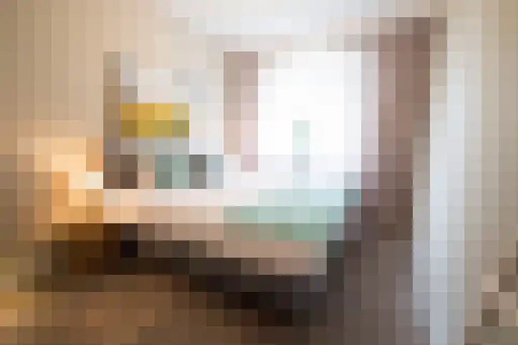 De Klok 405 Rijnsburg thumbnail 6