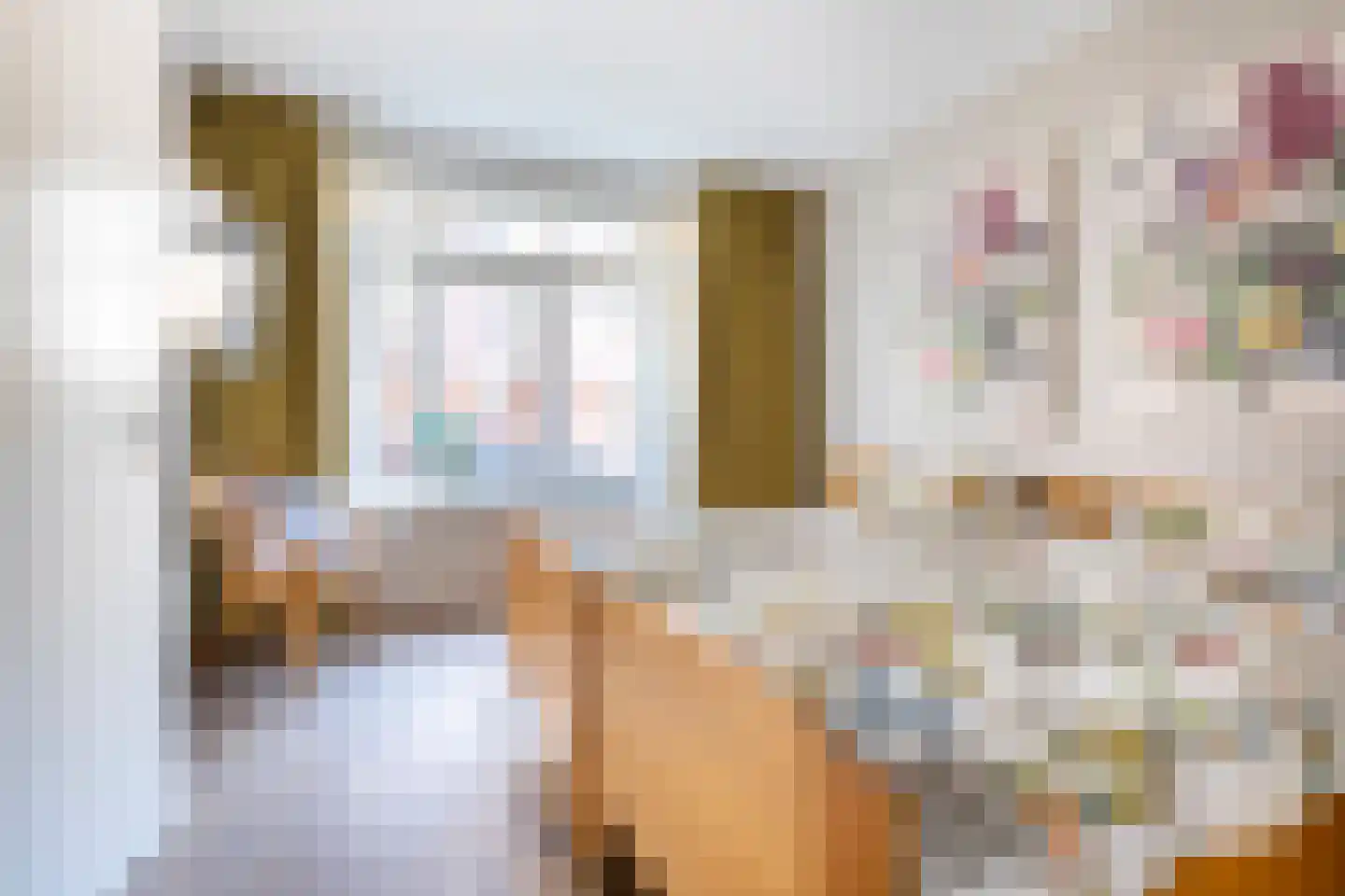 De Klok 503 Rijnsburg thumbnail 11