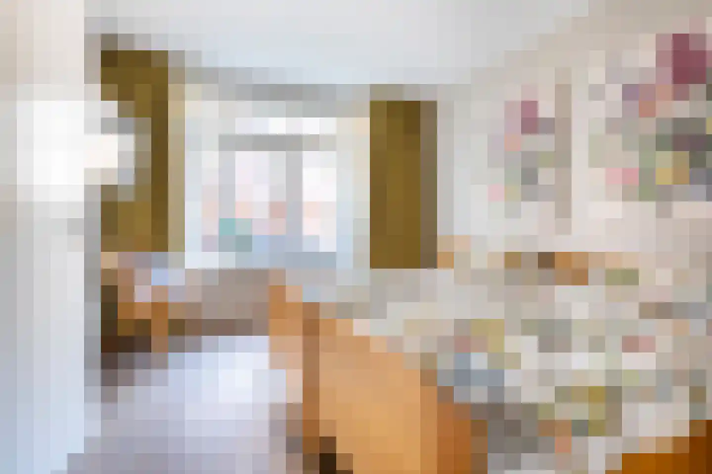 De Klok 503 Rijnsburg thumbnail 11