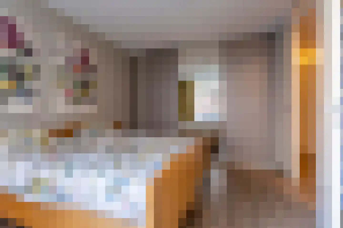 De Klok 503 Rijnsburg thumbnail 12