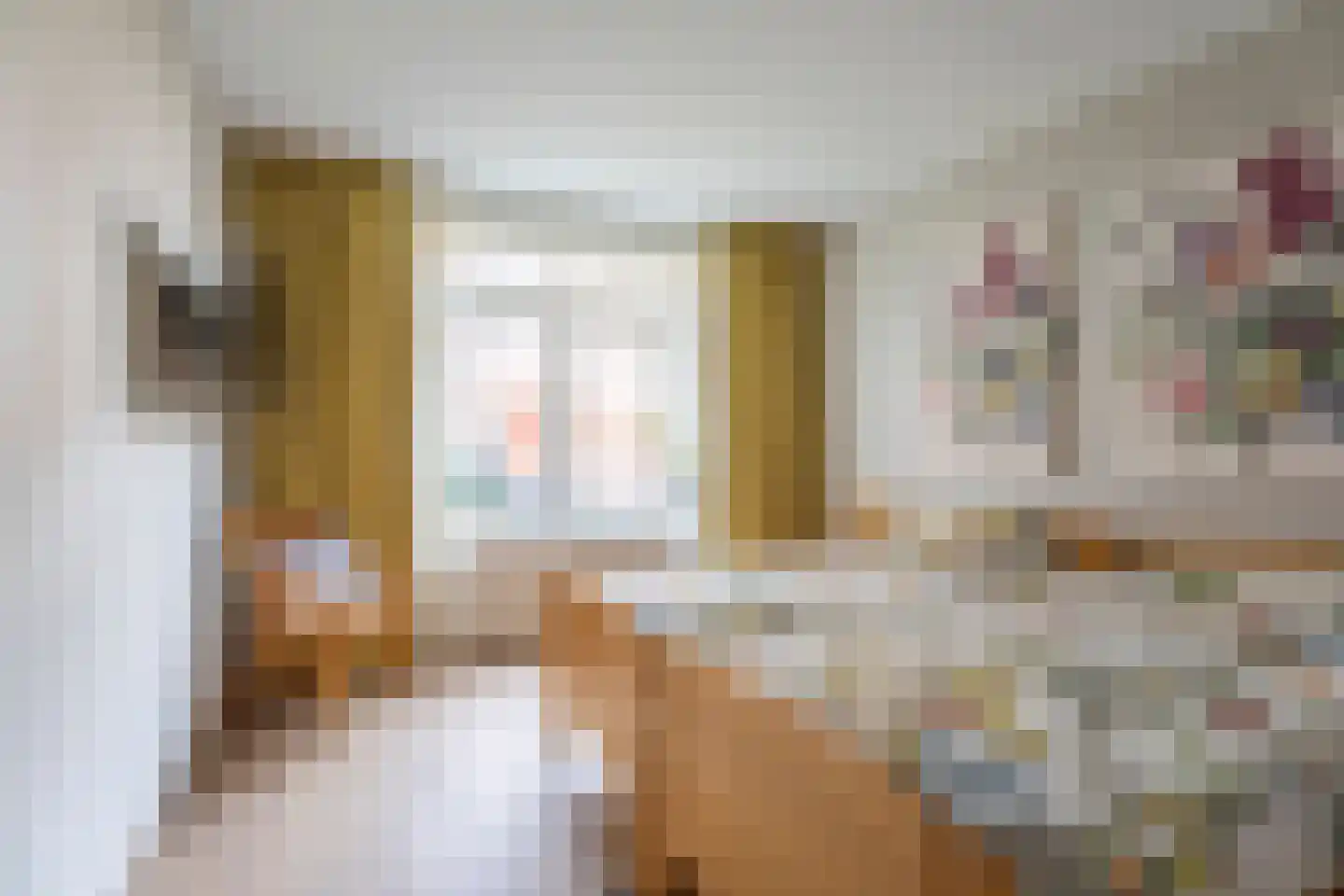 De Klok 503 Rijnsburg thumbnail 13
