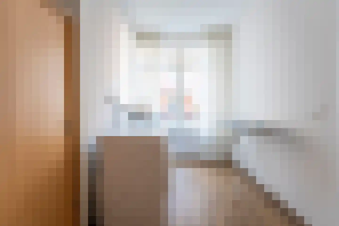 De Klok 503 Rijnsburg thumbnail 17