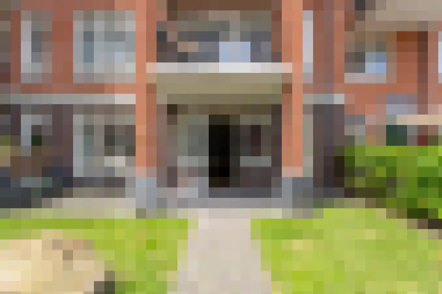 De Klok 503 Rijnsburg thumbnail 20