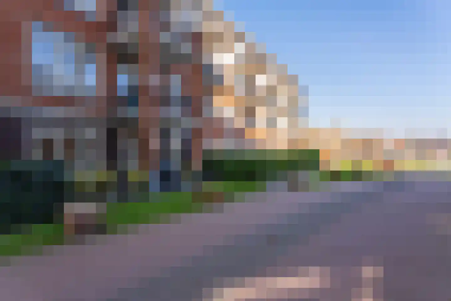 De Klok 503 Rijnsburg thumbnail 20