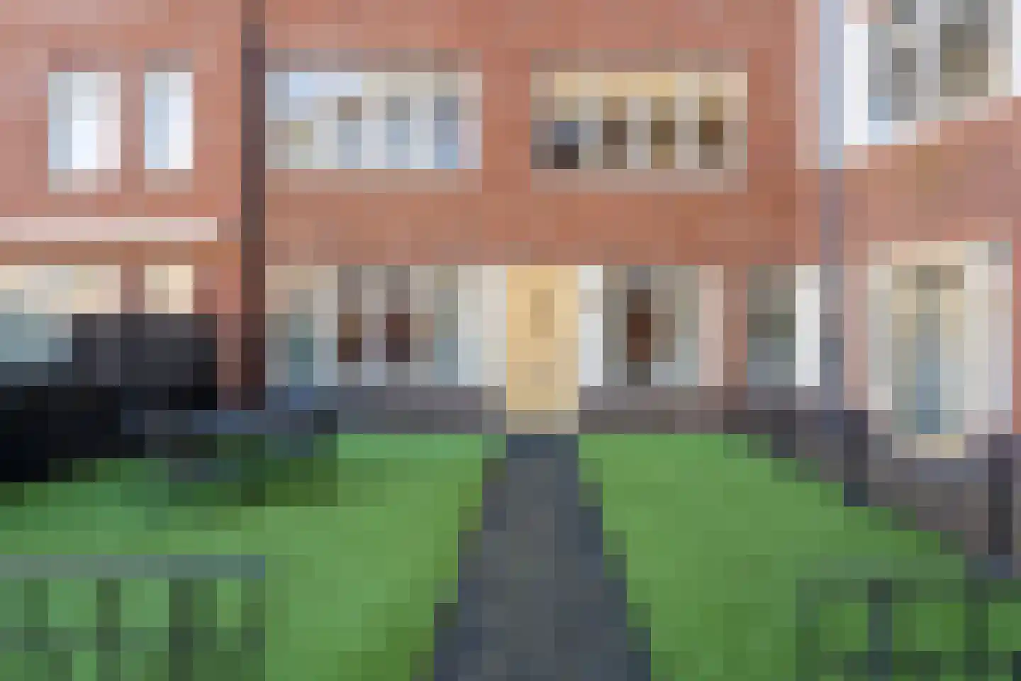 De Klok 503 Rijnsburg thumbnail 21
