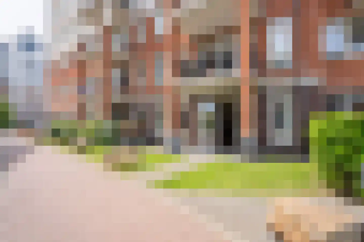 De Klok 503 Rijnsburg thumbnail 21