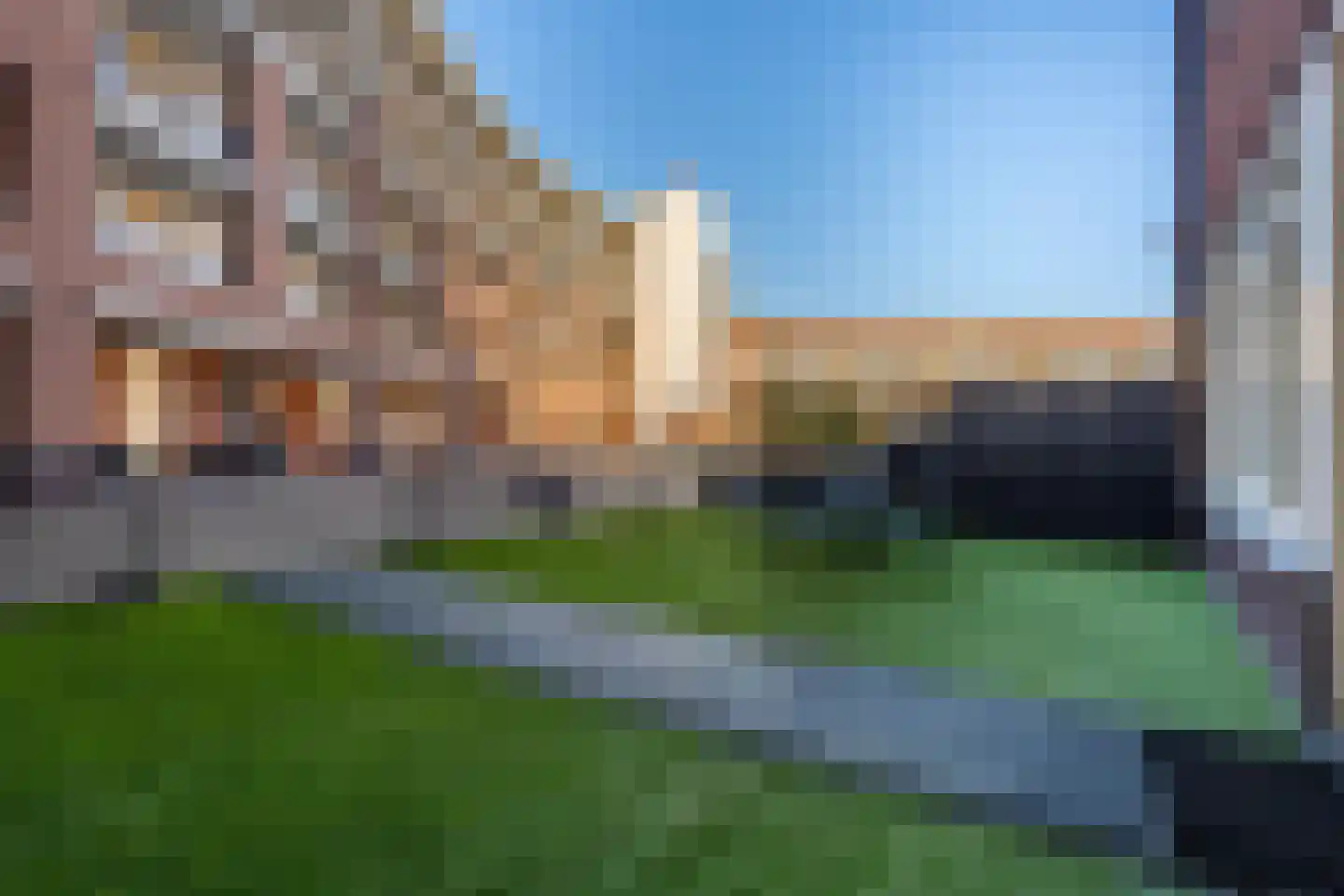 De Klok 503 Rijnsburg thumbnail 22