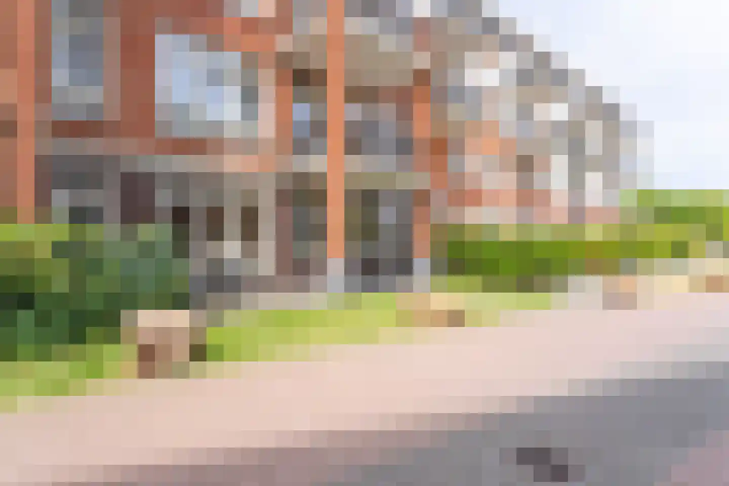 De Klok 503 Rijnsburg thumbnail 22