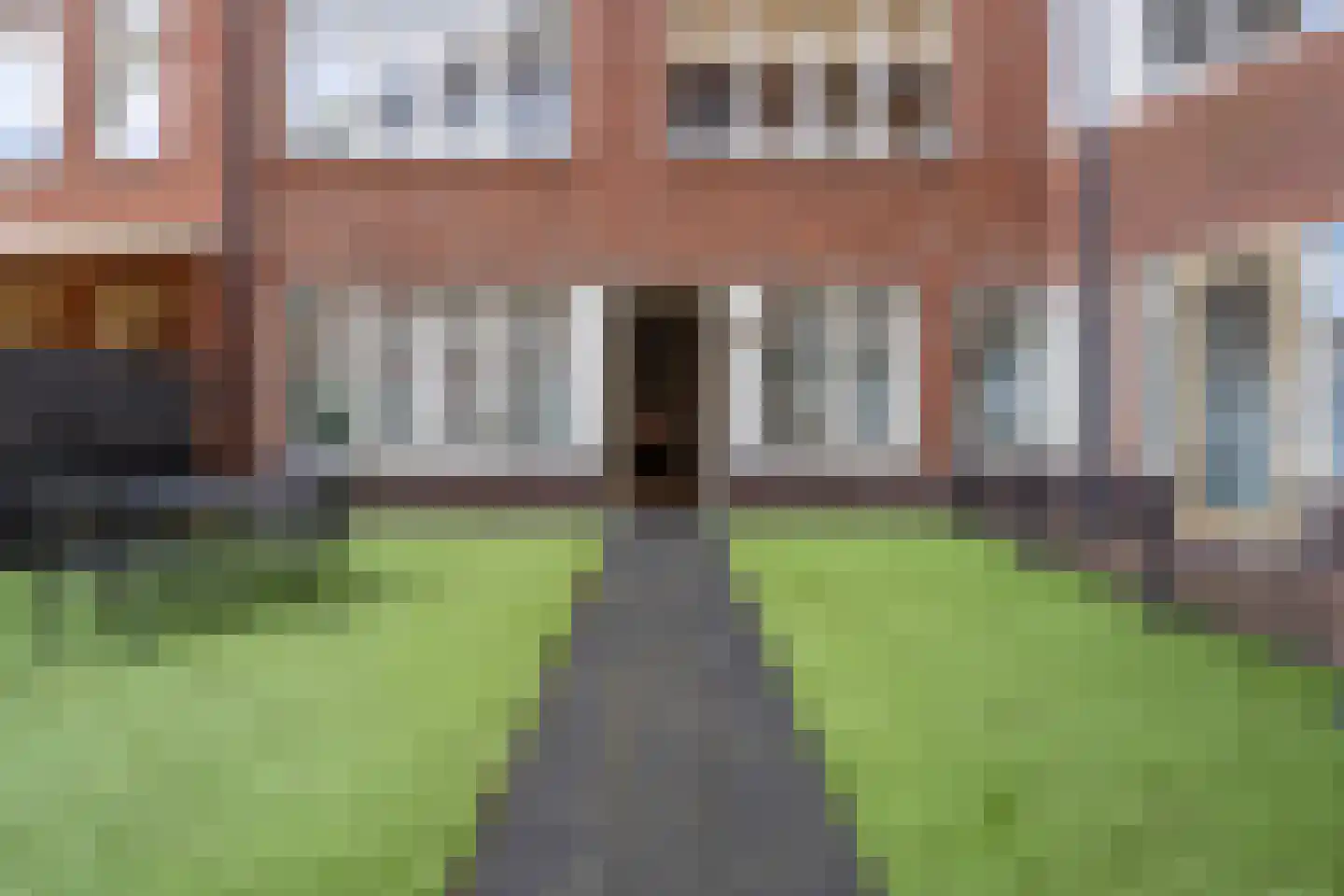 De Klok 503 Rijnsburg thumbnail 23