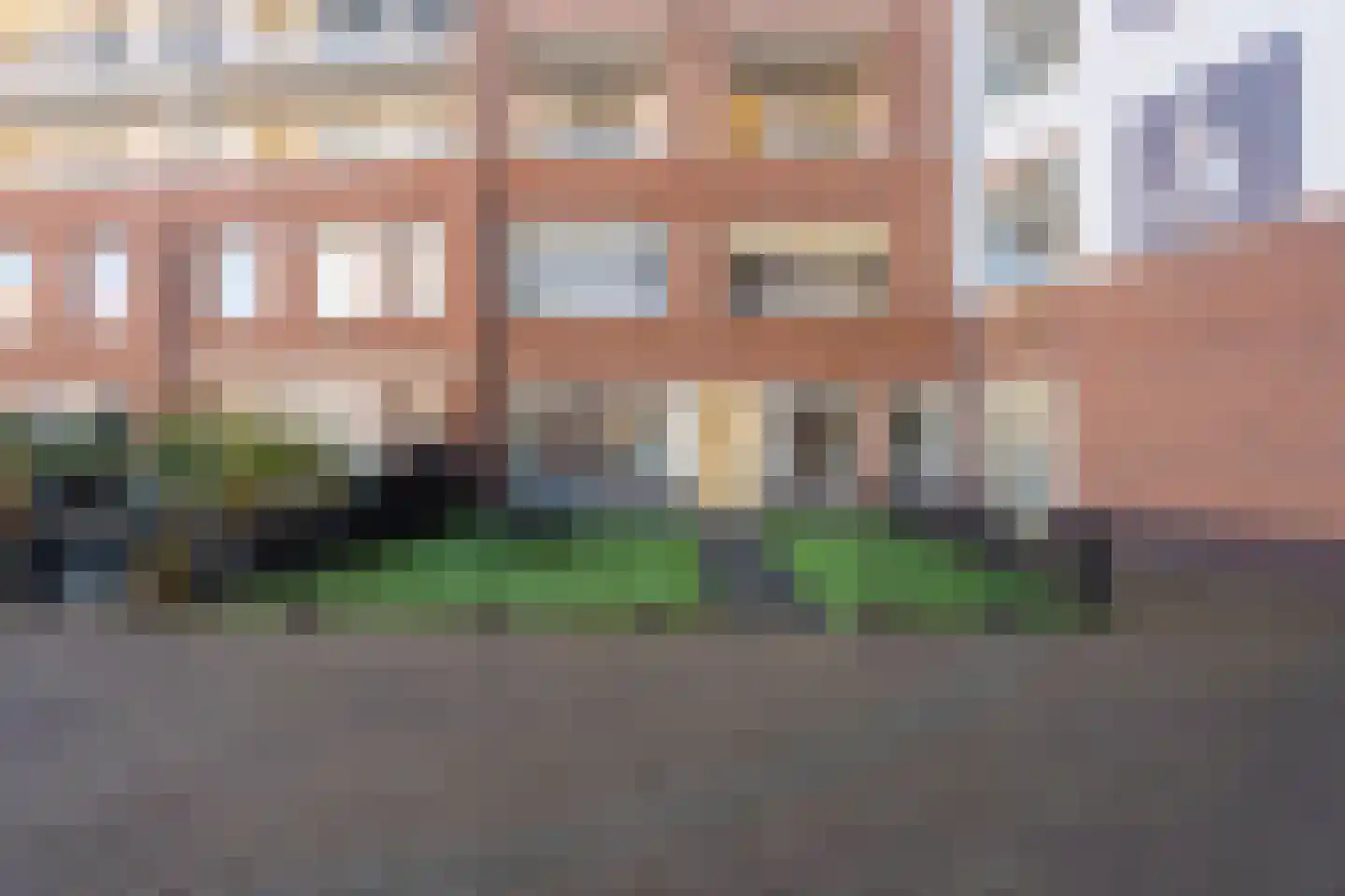 De Klok 503 Rijnsburg thumbnail 23