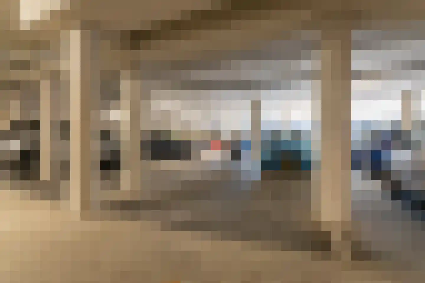 De Klok 503 Rijnsburg thumbnail 24