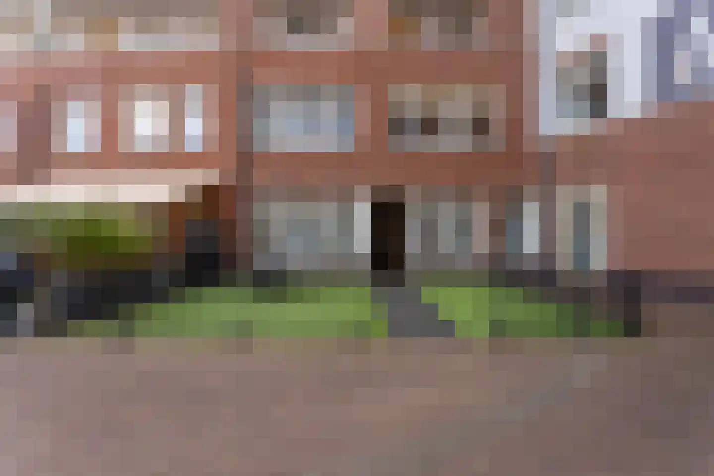 De Klok 503 Rijnsburg thumbnail 24