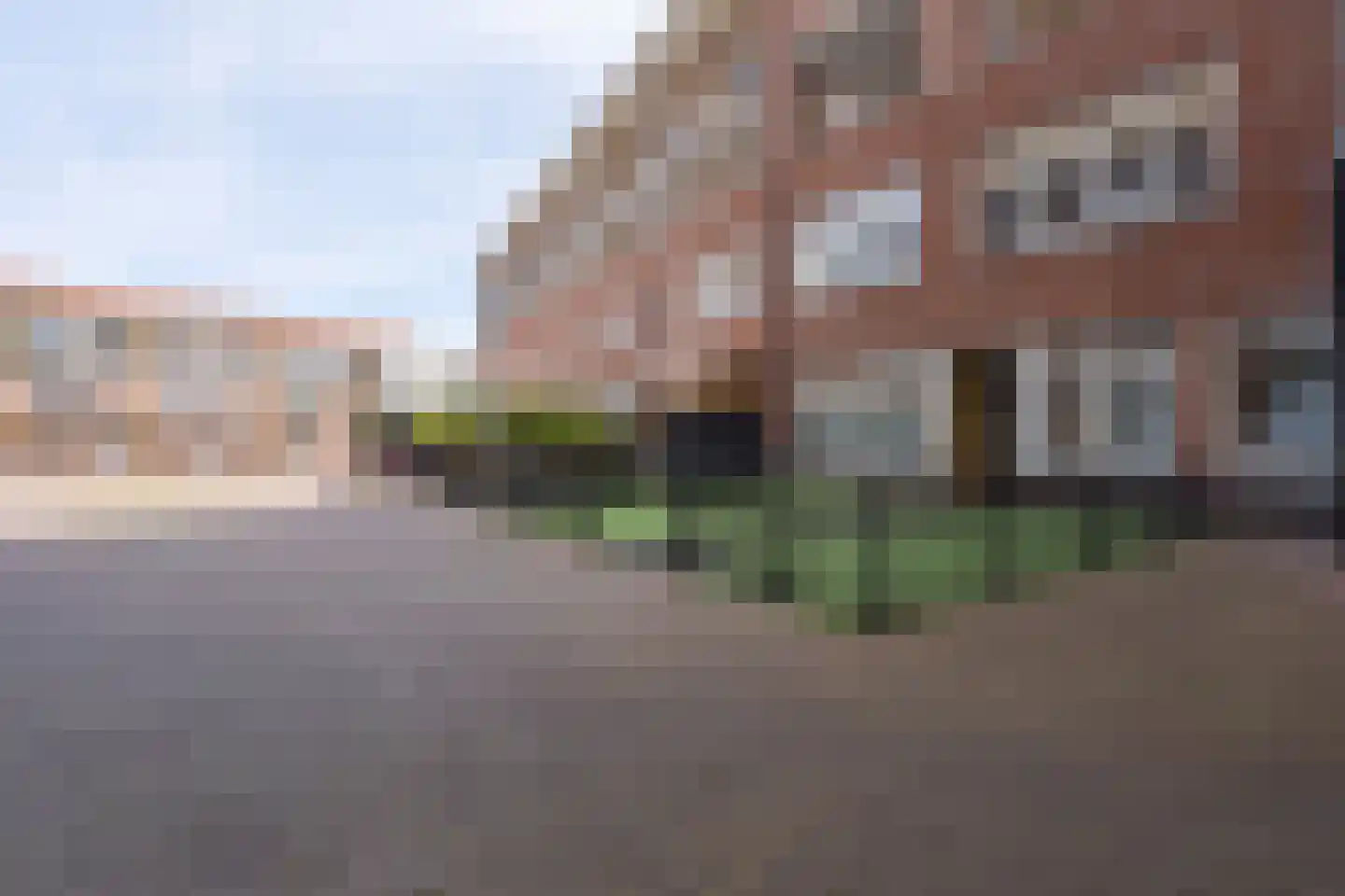 De Klok 503 Rijnsburg thumbnail 25