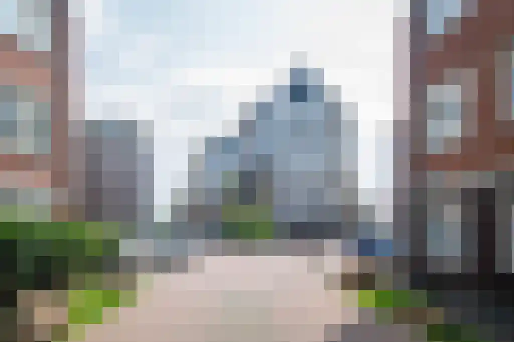De Klok 503 Rijnsburg thumbnail 32