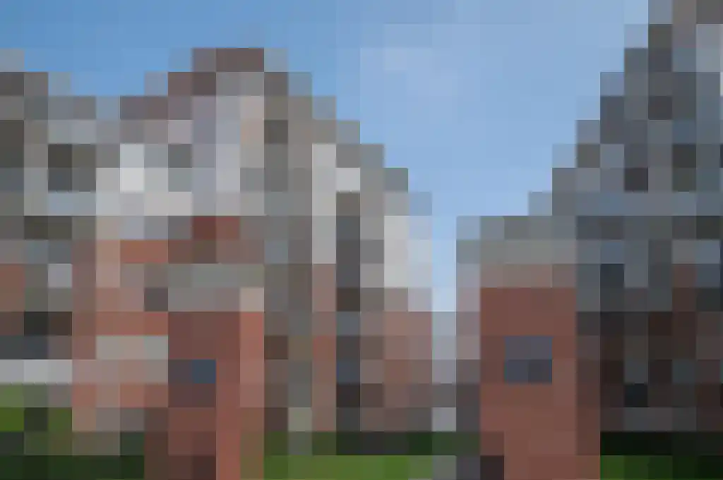 De Klok 503 Rijnsburg thumbnail 33