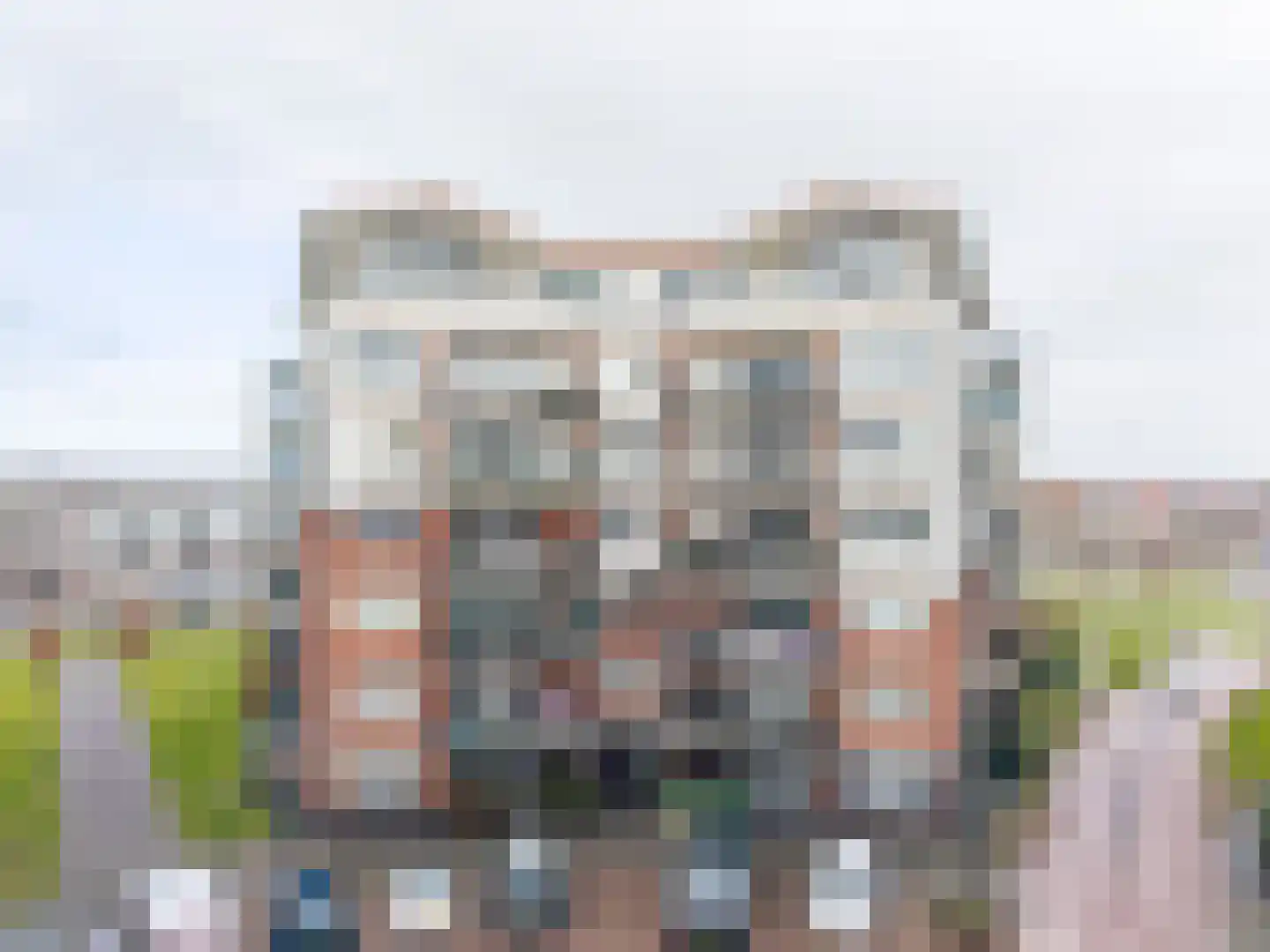 De Klok 503 Rijnsburg thumbnail 35