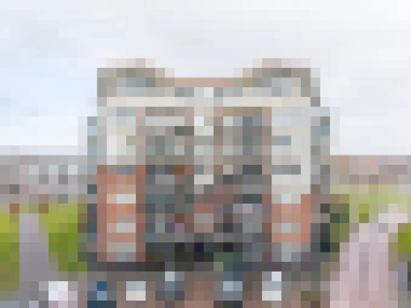 De Klok 503 Rijnsburg thumbnail 35
