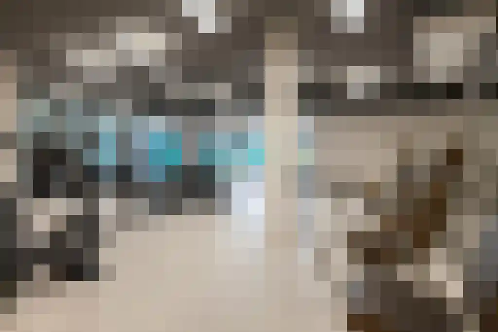 De Klok 503 Rijnsburg thumbnail 36