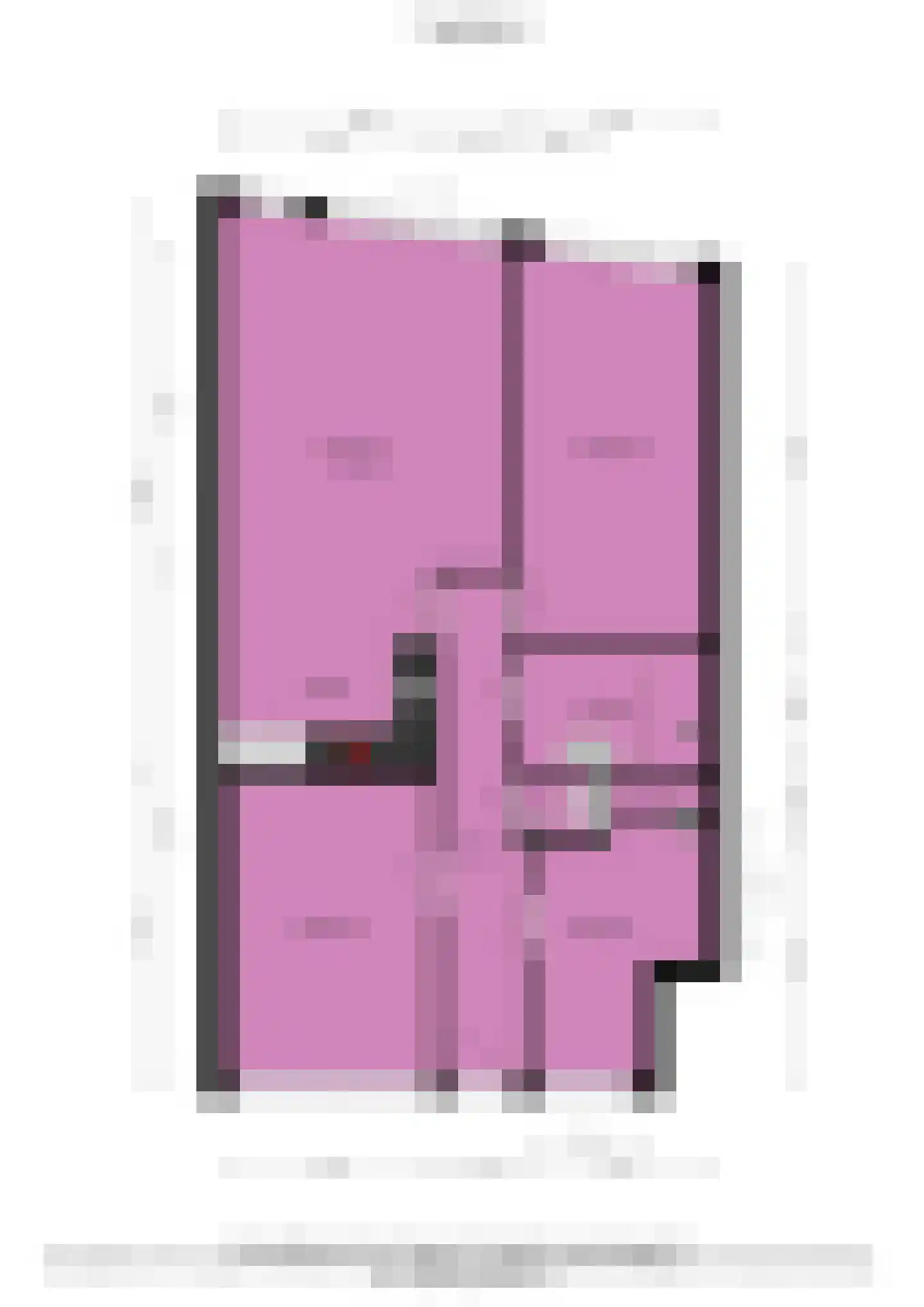 De Klok 503 Rijnsburg thumbnail 37
