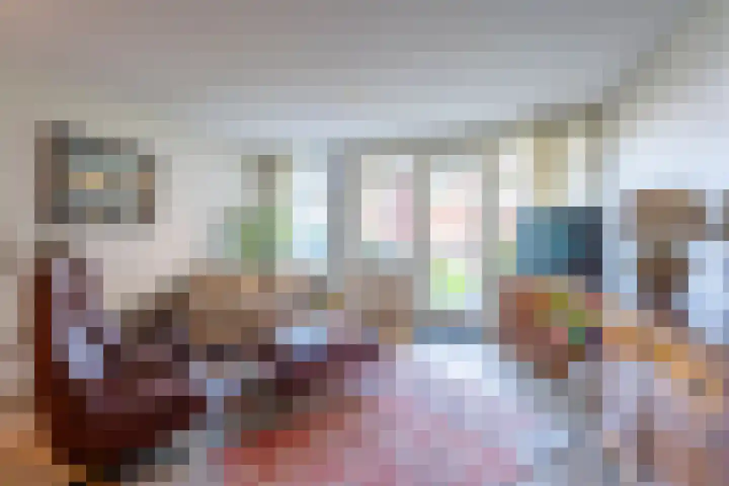 De Klok 503 Rijnsburg thumbnail 4
