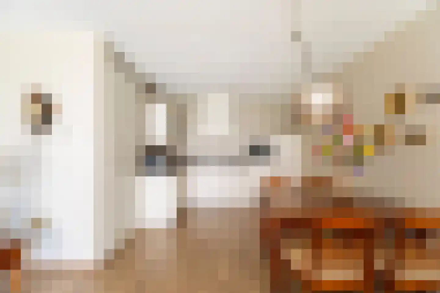 De Klok 503 Rijnsburg thumbnail 6