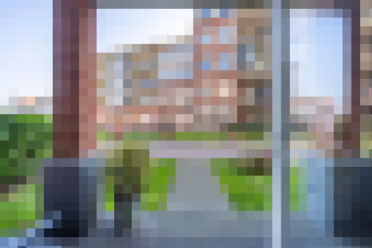 De Klok 503 Rijnsburg thumbnail 7