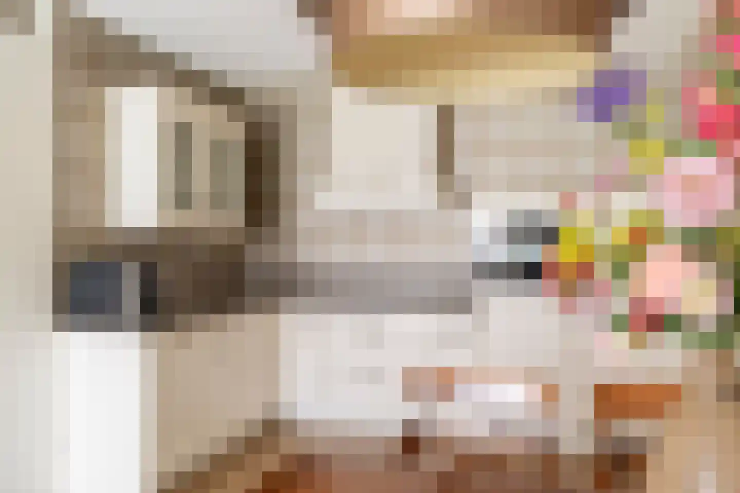 De Klok 503 Rijnsburg thumbnail 7