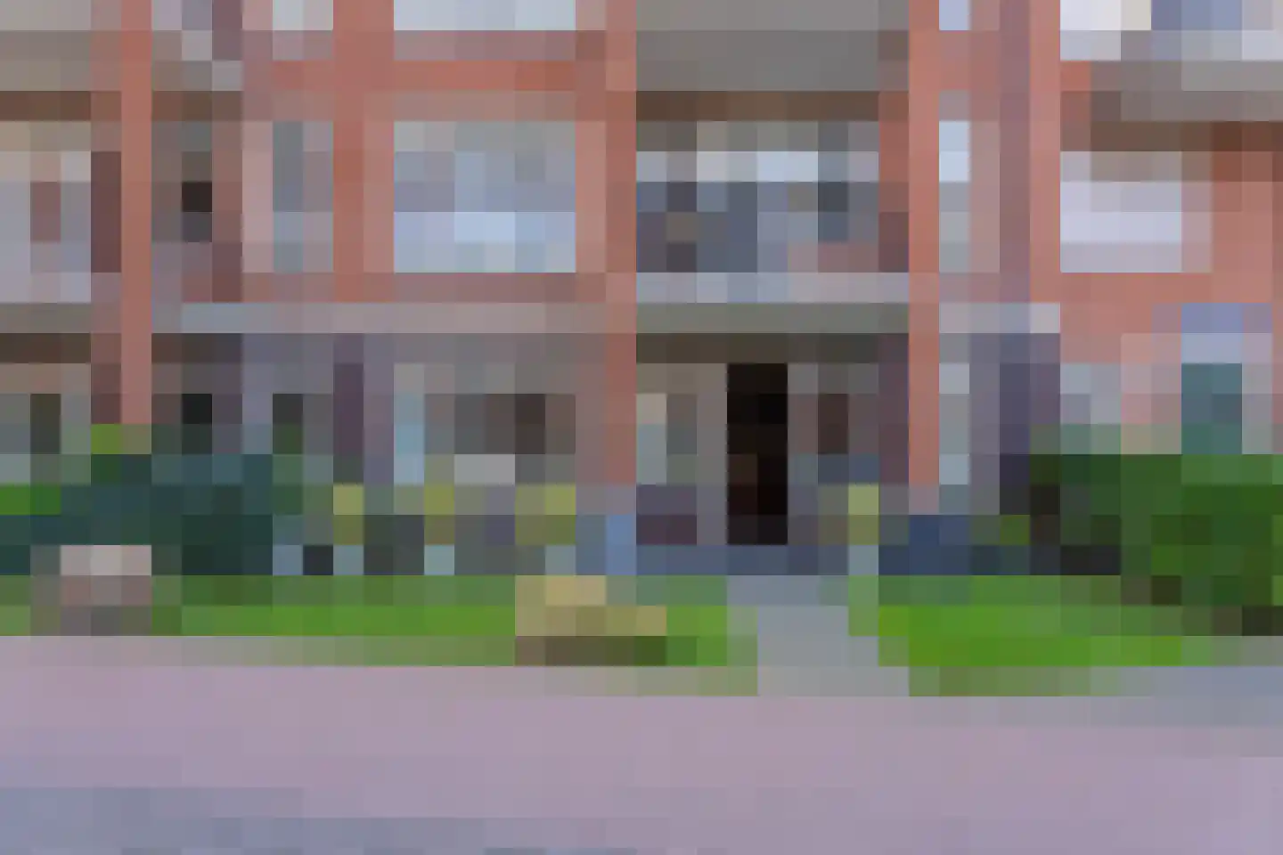 De Klok 503 Rijnsburg thumbnail 8