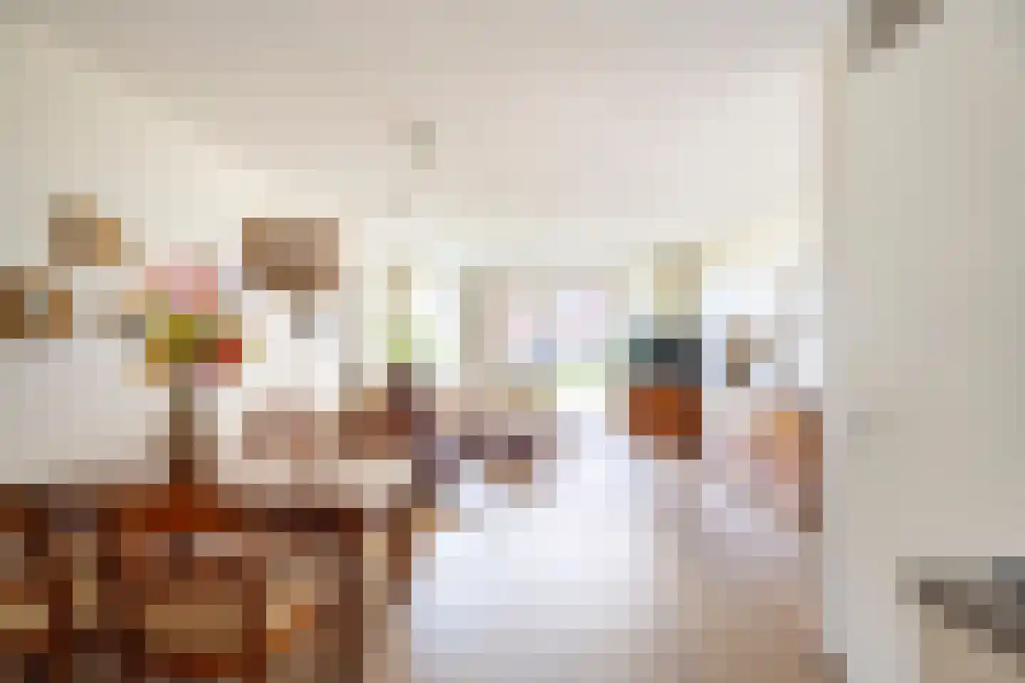 De Klok 503 Rijnsburg thumbnail 8