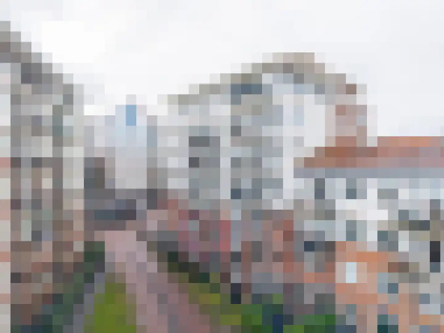 De Klok 510 Rijnsburg