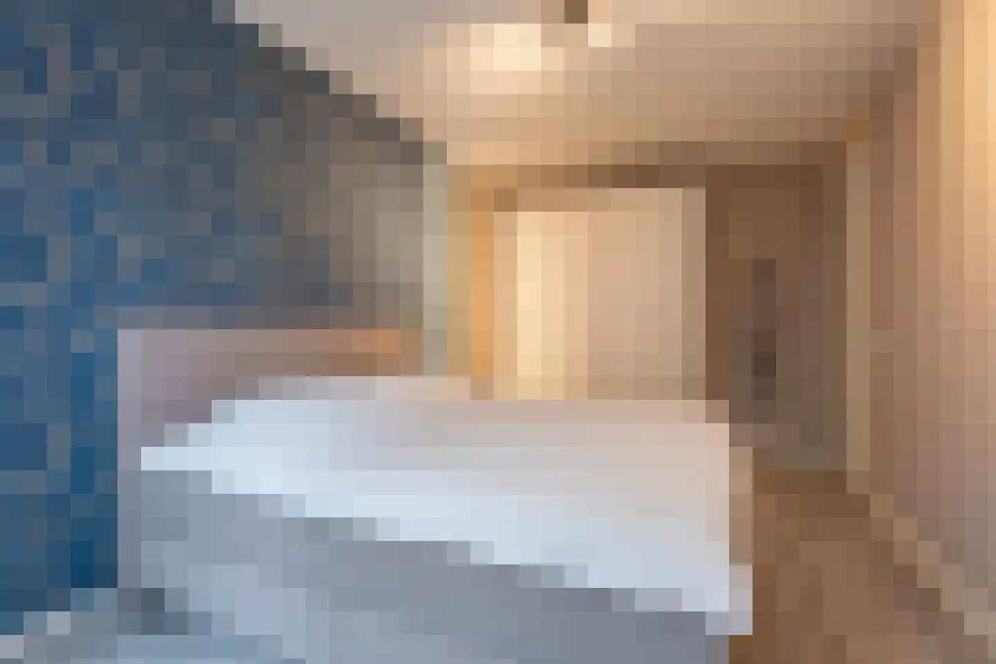 De Klok 510 Rijnsburg thumbnail 10
