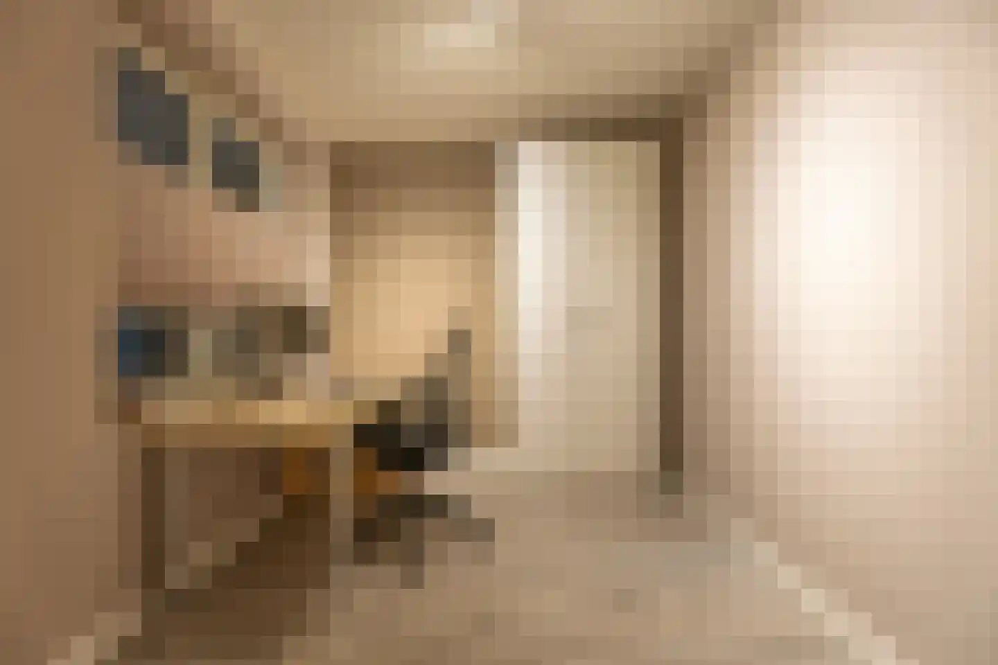 De Klok 510 Rijnsburg thumbnail 11