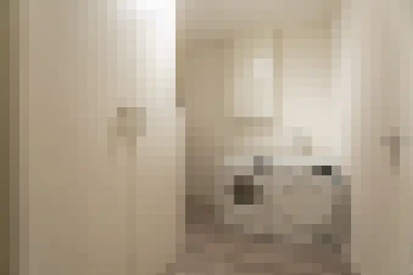 De Klok 510 Rijnsburg thumbnail 12