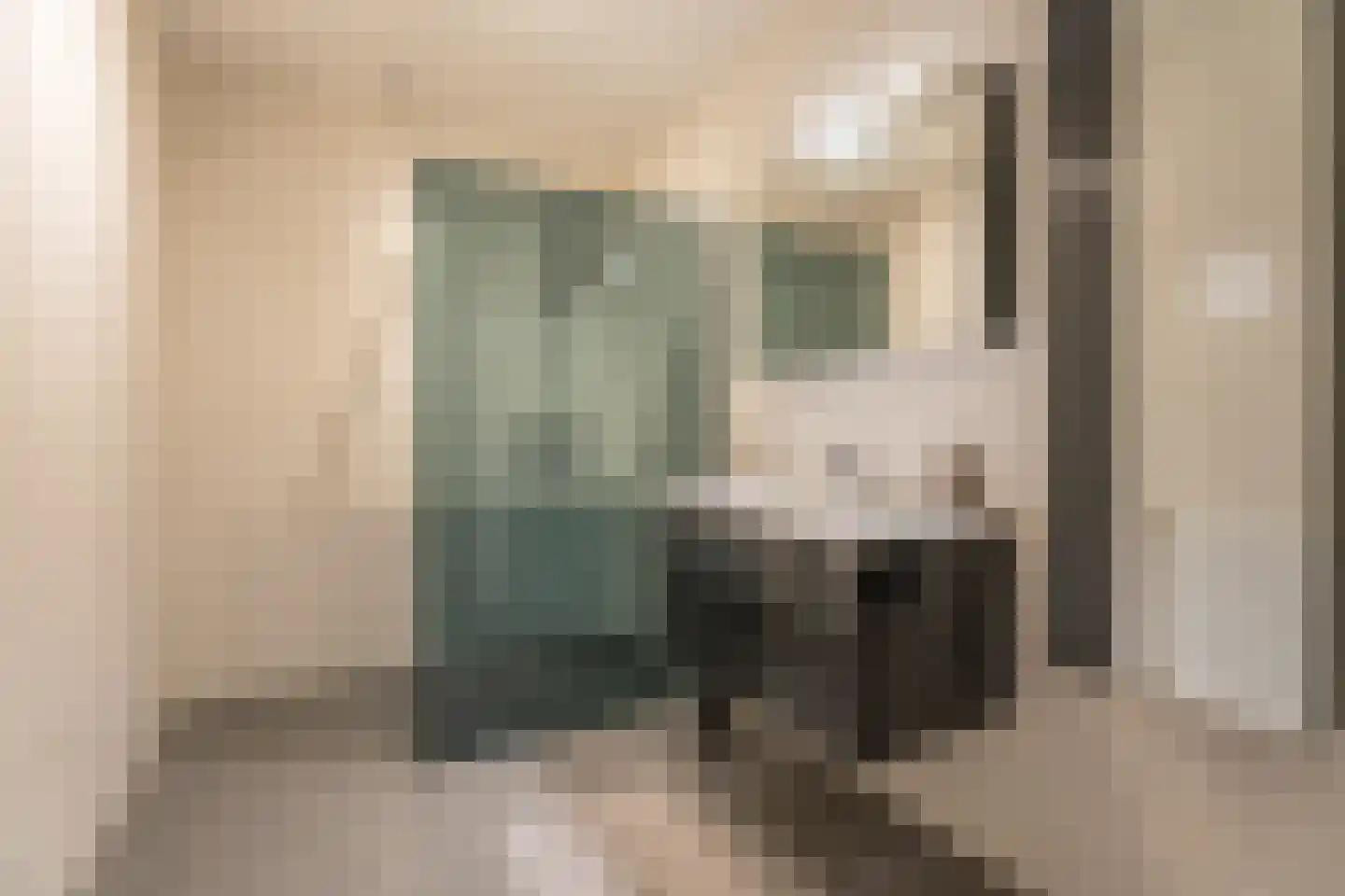 De Klok 510 Rijnsburg thumbnail 13