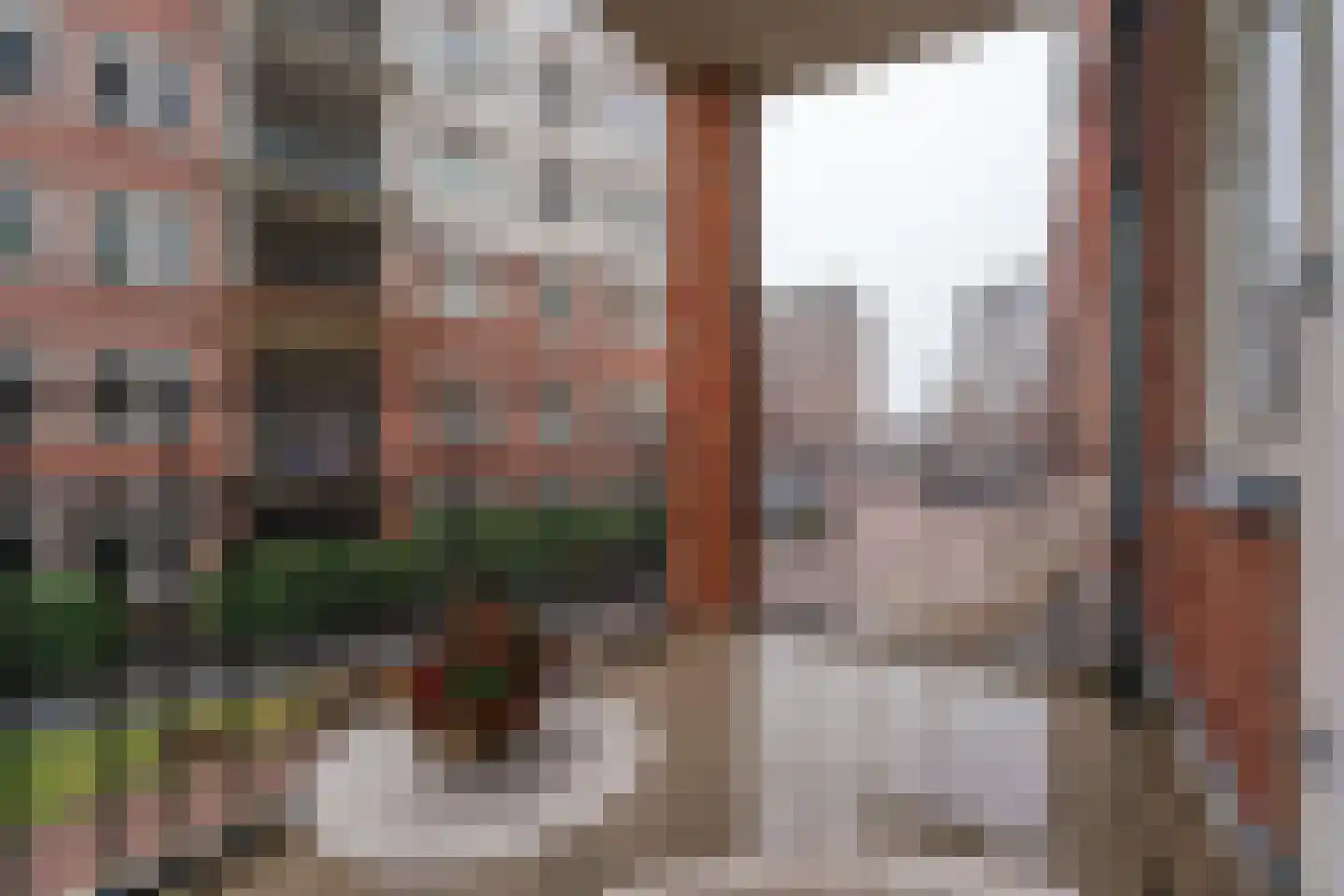 De Klok 510 Rijnsburg thumbnail 19