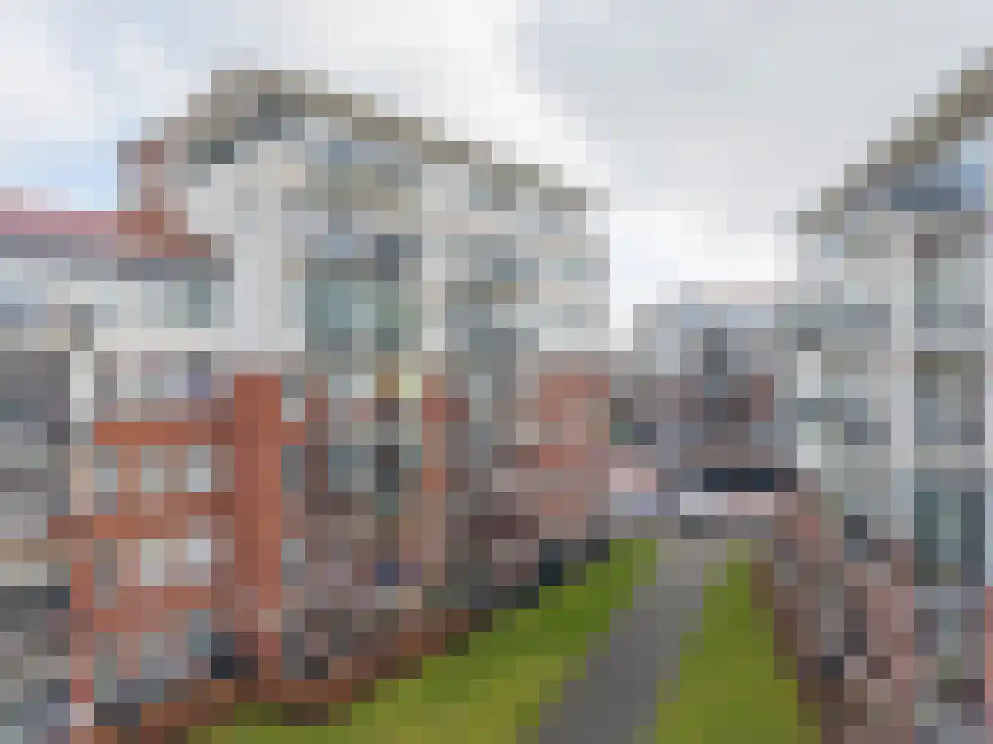 De Klok 510 Rijnsburg thumbnail 32