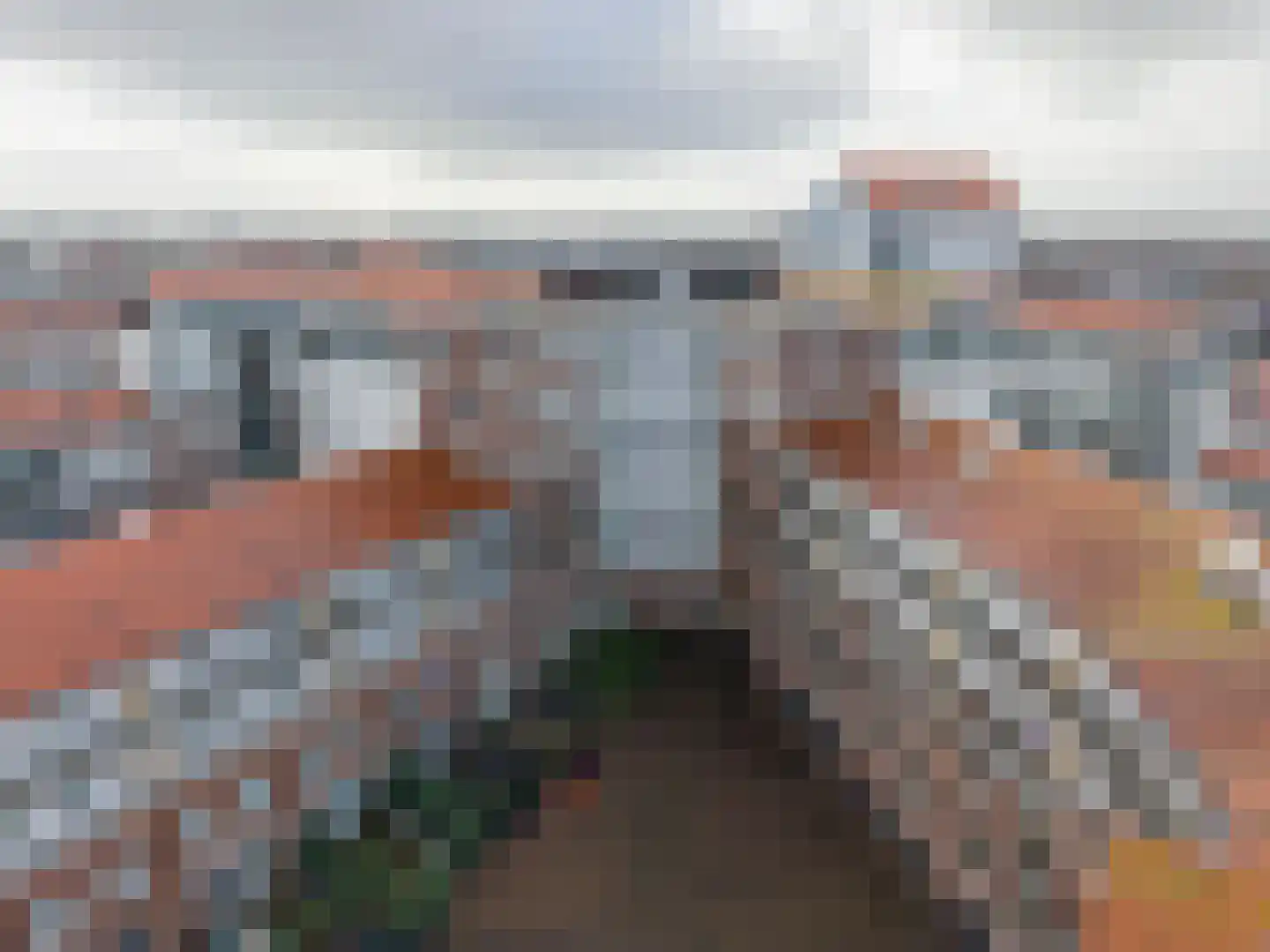De Klok 510 Rijnsburg thumbnail 33