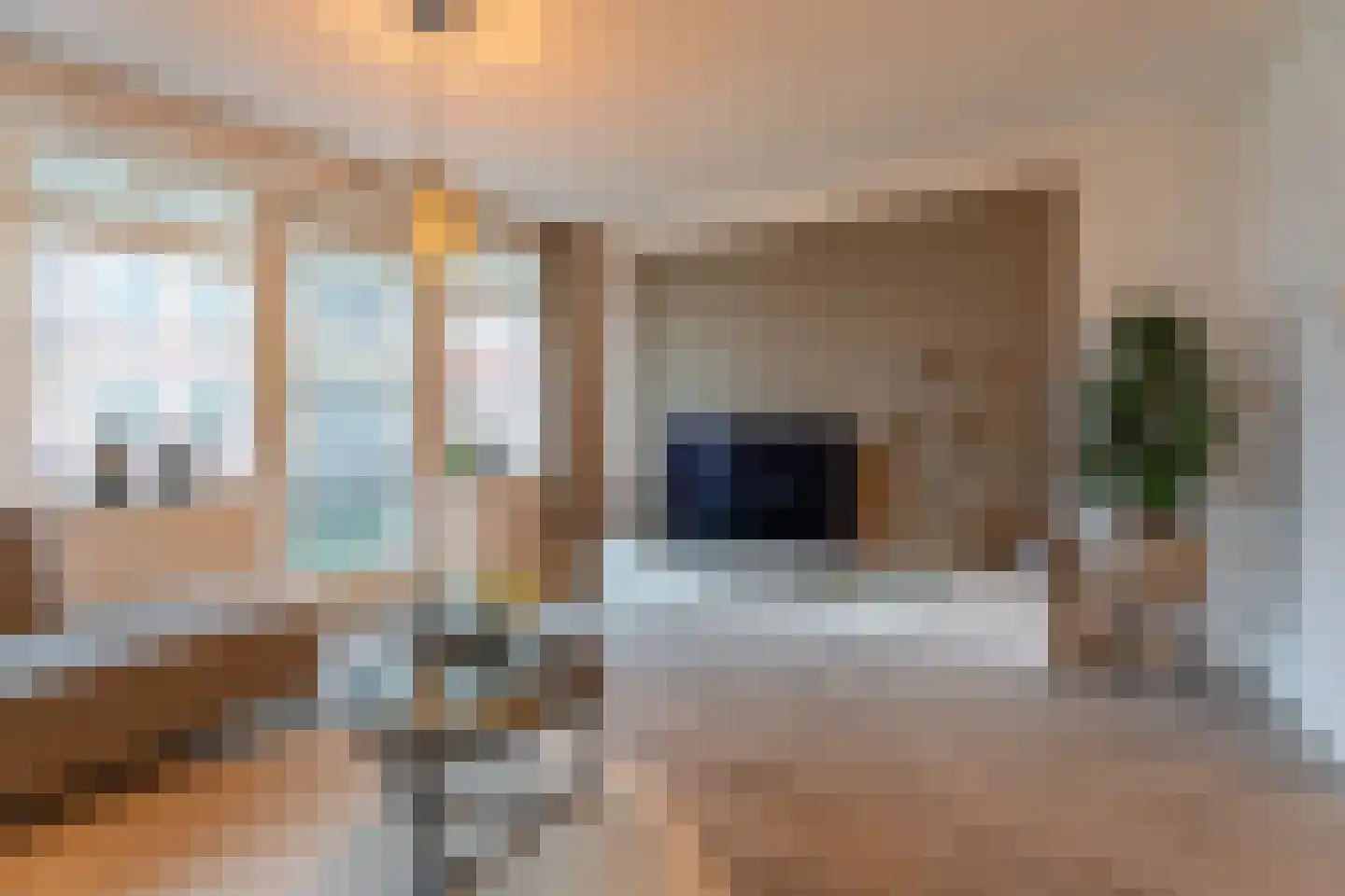 De Klok 510 Rijnsburg thumbnail 4