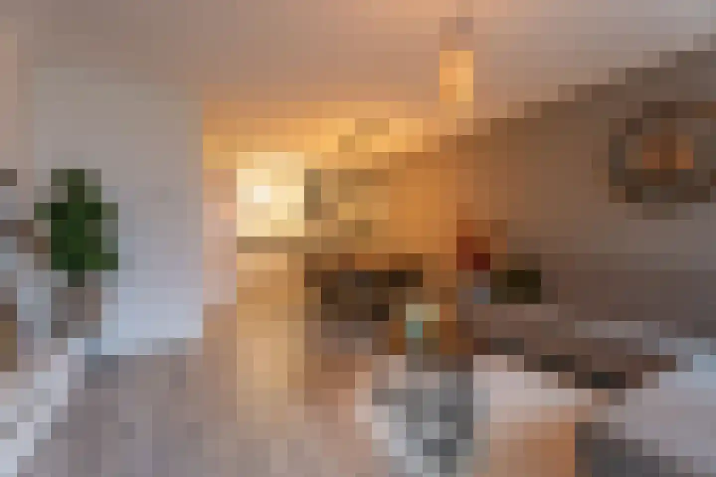 De Klok 510 Rijnsburg thumbnail 5
