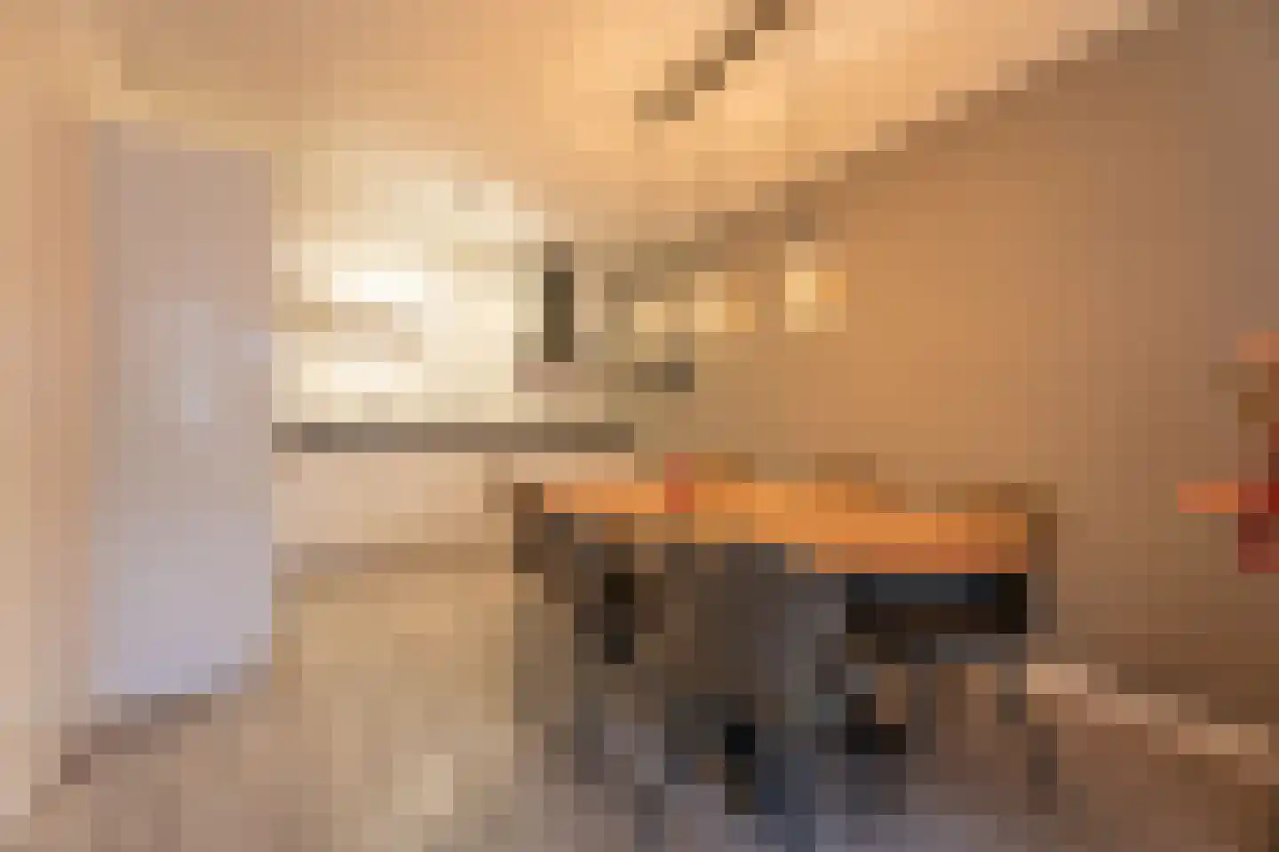 De Klok 510 Rijnsburg thumbnail 6
