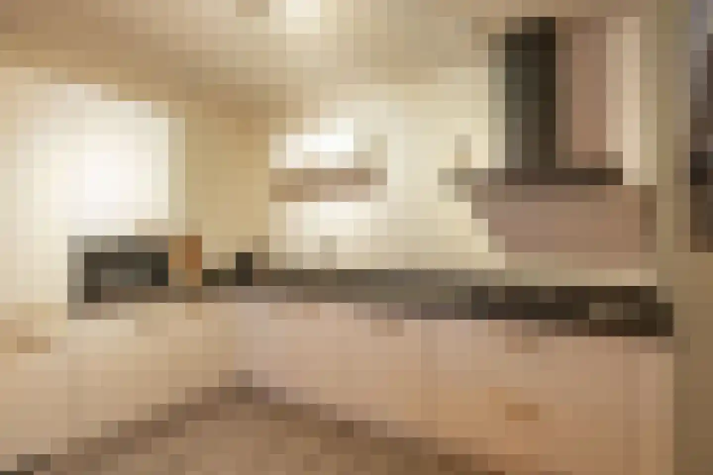 De Klok 510 Rijnsburg thumbnail 7