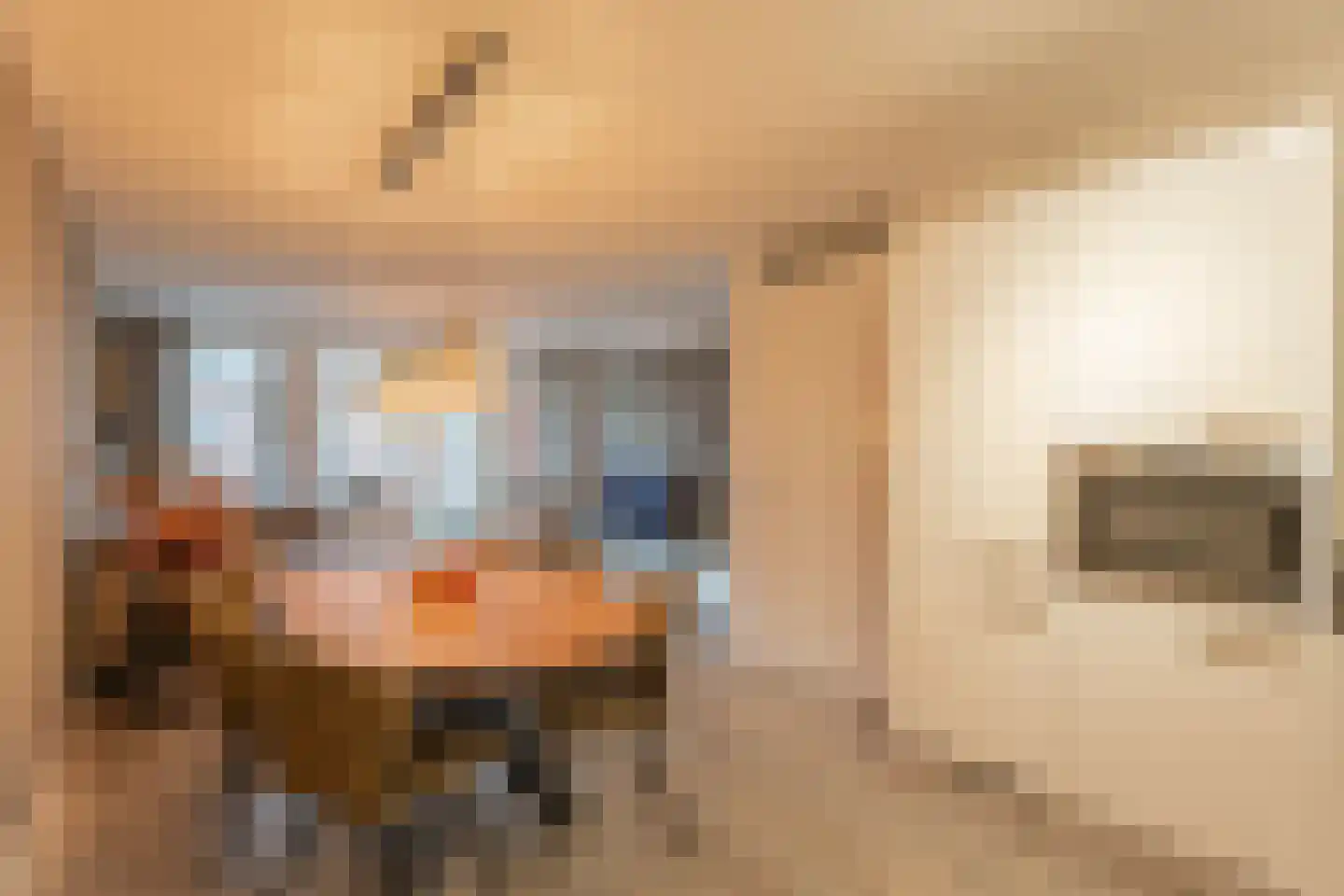 De Klok 510 Rijnsburg thumbnail 8