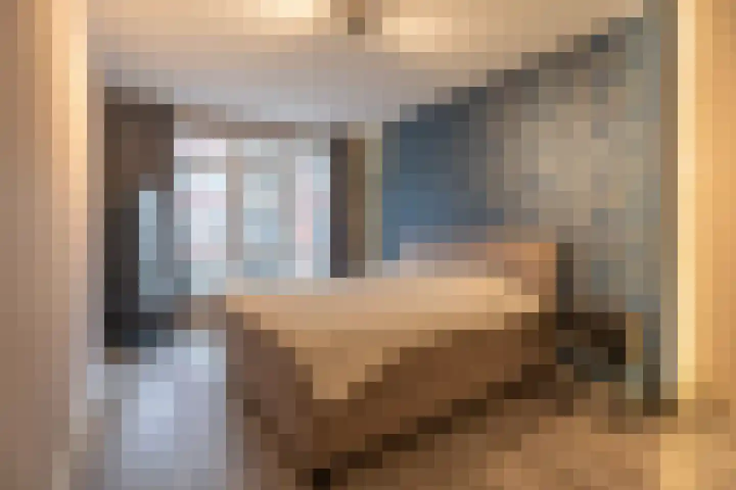 De Klok 510 Rijnsburg thumbnail 9