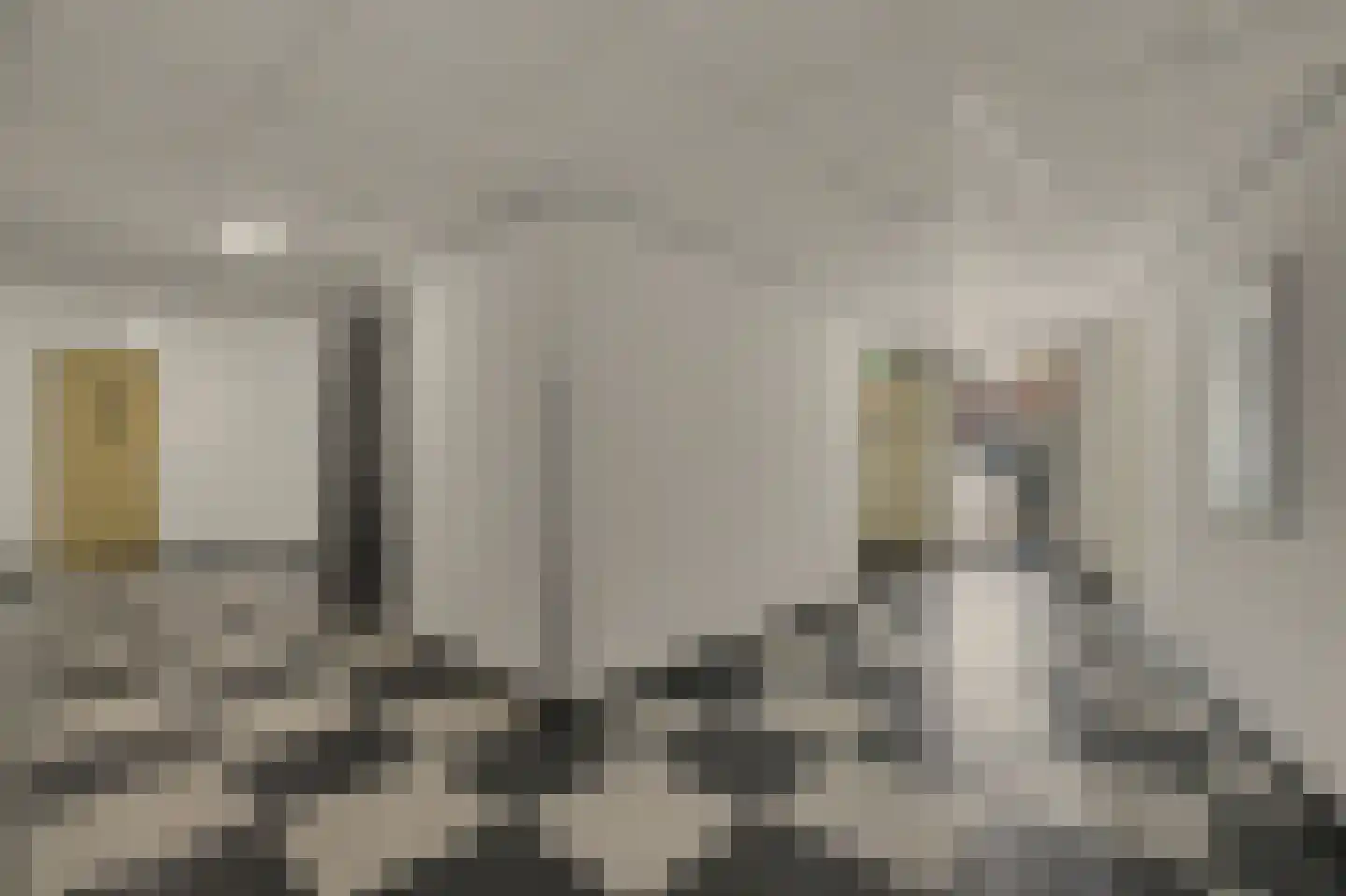 De Klok 526 Rijnsburg thumbnail 10