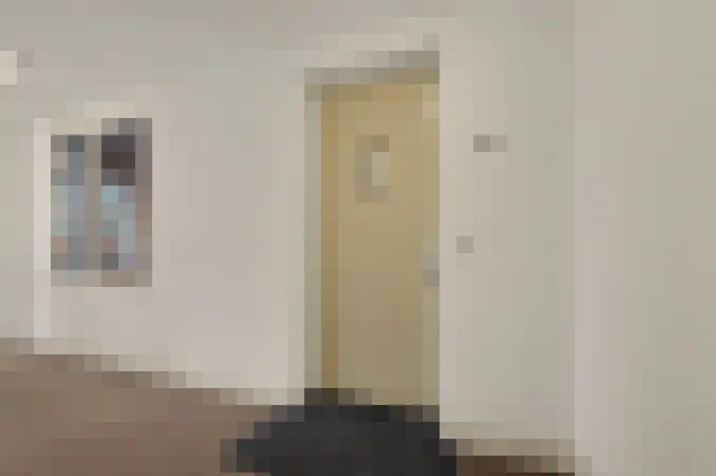 De Klok 526 Rijnsburg thumbnail 11